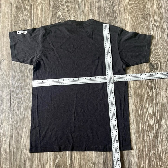 Fall out boy band shirt - Picture 2 of 2